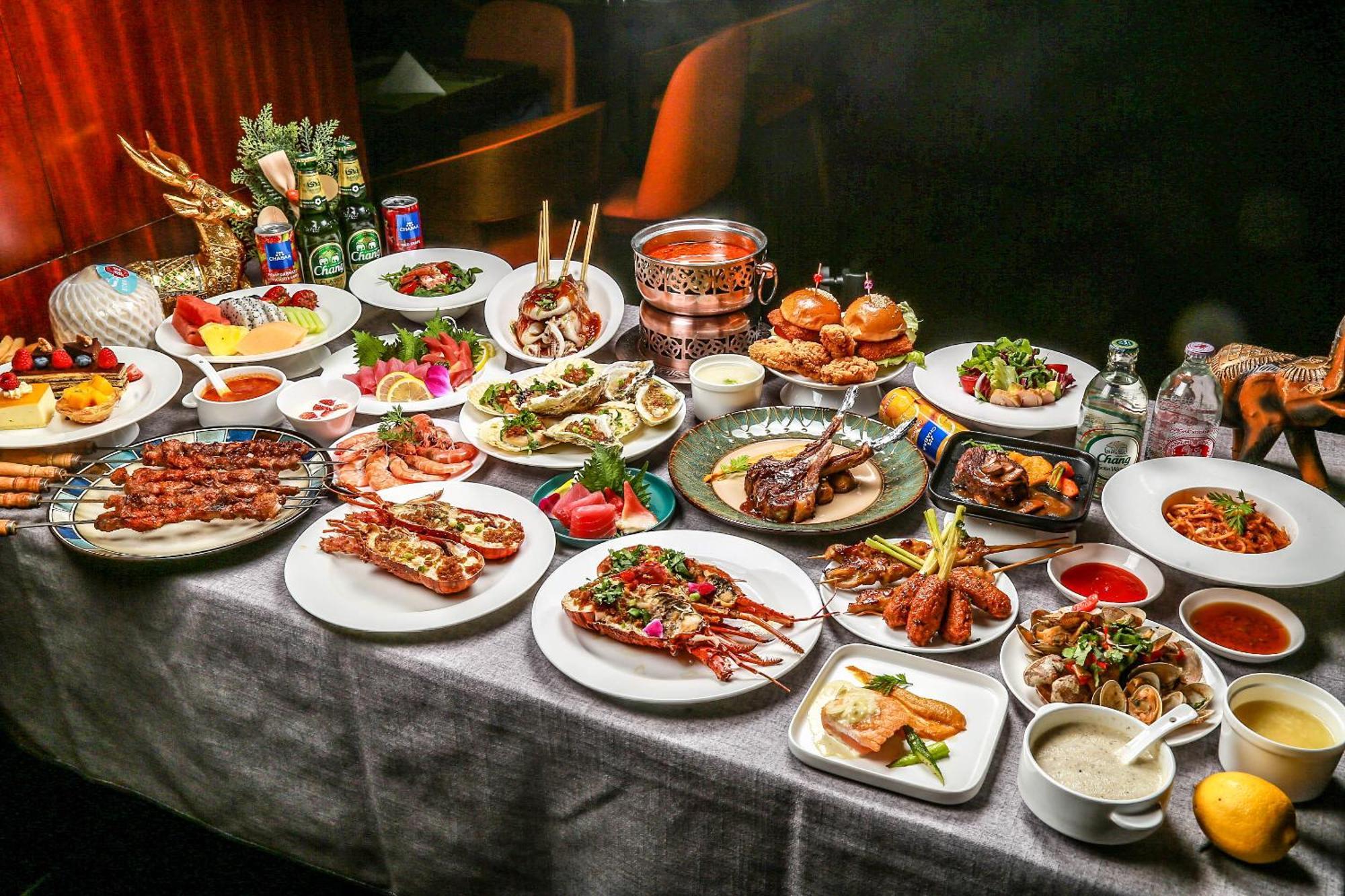 Hotel Crowne Plaza Zhongguancun By Ihg