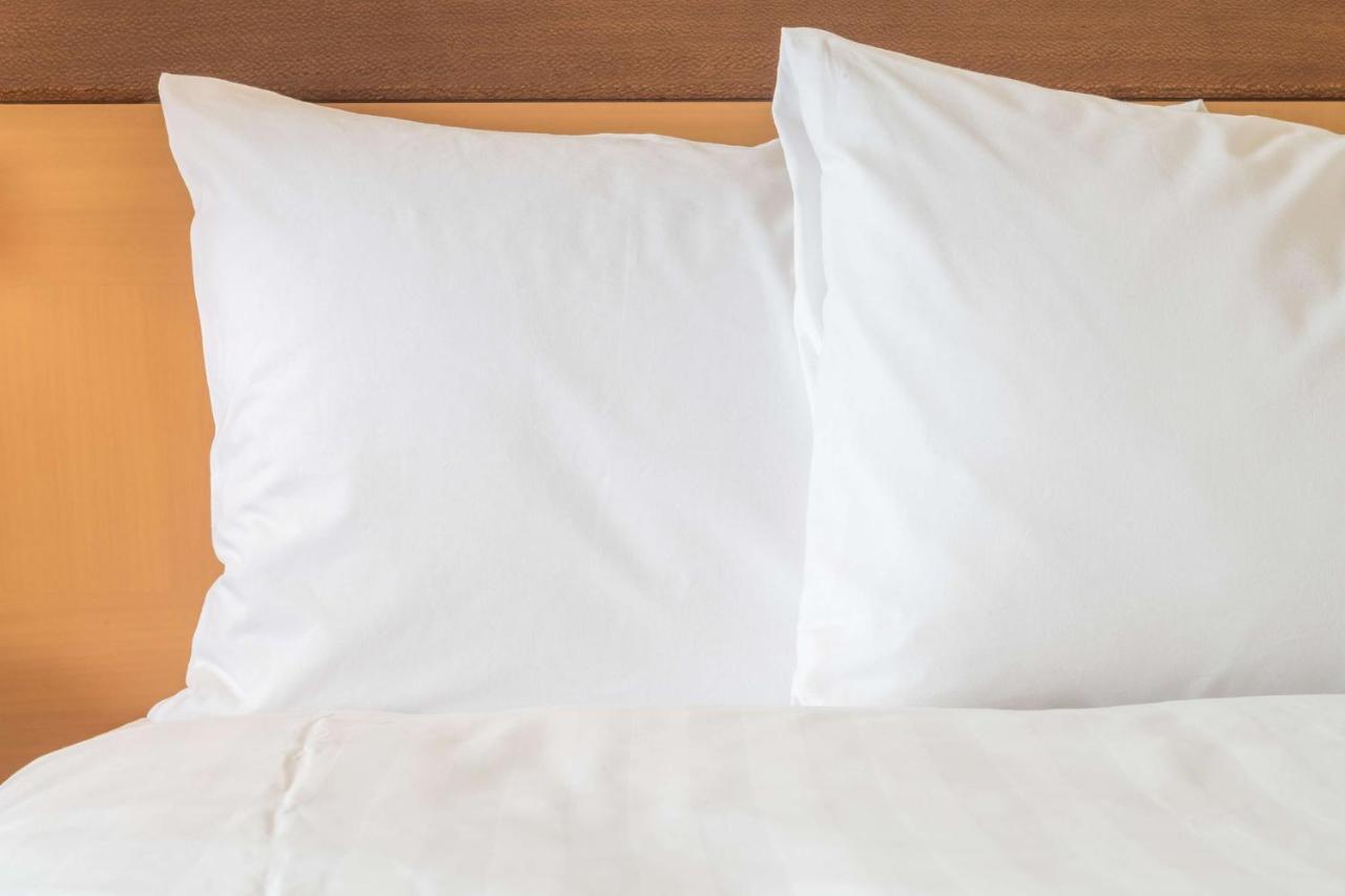 Crowne Plaza Zhongguancun By Ihg Hotel 5*
